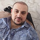 Роман, 55 лет