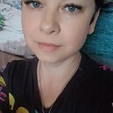 Татьяна, 45 лет