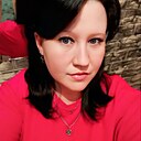 Natali, 36 лет