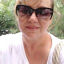 Светлана, 49 лет