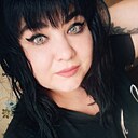 Януля, 33 года