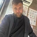 Александр, 35 лет