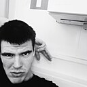 Владислав, 21 год