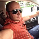 Алексей, 38 лет