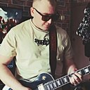 Владимир, 35 лет