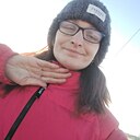 Дарья, 26 лет