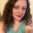 Alyona, 37 лет