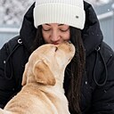 Катя, 29 лет