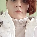 Ника, 42 года