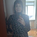 Марина, 50 лет