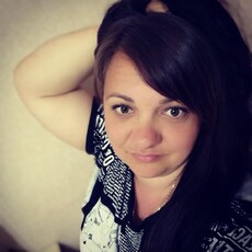 Фотография девушки Ирина, 43 года из г. Лабинск
