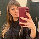 Анастасия, 36 лет