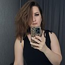 Анастасия, 34 года