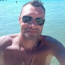 Владимир, 44 года