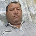 Шухрат, 52 года