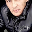 Самат, 39 лет