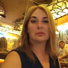 Фотография девушки Инна, 45 лет из г. Смоленск