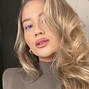 Ксюша, 18 лет