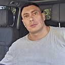 Виктор, 44 года