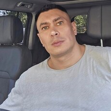 Фотография мужчины Виктор, 44 года из г. Владивосток