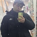 Махкам, 36 лет