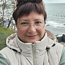 Наталья, 42 года