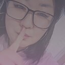 스코르피오, 46 лет