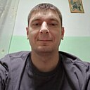 Толя, 34 года