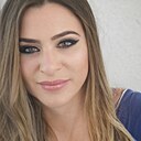 Виола, 36 лет