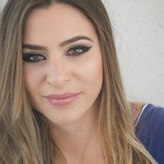Фотография девушки Виола, 36 лет из г. Саратов