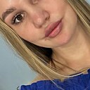 Екатерина, 33 года