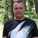 Игорь, 44 года