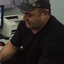 Aydar, 54 года