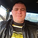 Мишка, 43 года