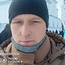 Студент, 39 лет