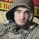 Андрей, 39 лет