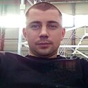 Andrei, 36 лет