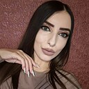 Виктория, 27 лет
