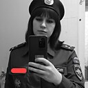 Ангелина, 27 лет