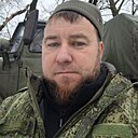 Алексей, 37 лет