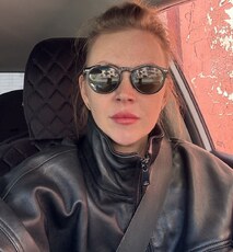 Фотография девушки Елена, 39 лет из г. Подольск
