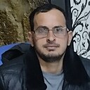 Джавид, 33 года