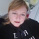 Елена Болдырева, 42 года