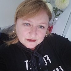 Фотография девушки Елена Болдырева, 42 года из г. Уральска