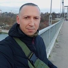 Фотография мужчины Виктор, 37 лет из г. Новоград-Волынский