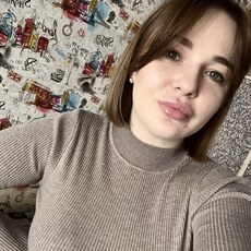 Фотография девушки Анастасия, 32 года из г. Канск