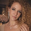 Марина, 37 лет