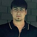 Сарвар, 22 года