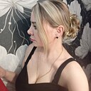 Татьяна, 38 лет