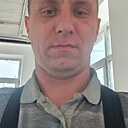 Николай, 33 года
